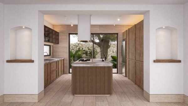 presale residence a19