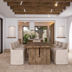 presale residence a19