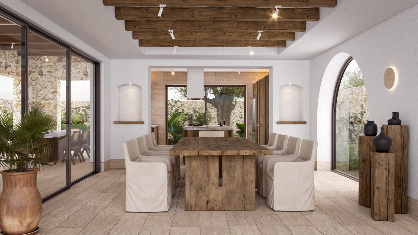 presale residence a19