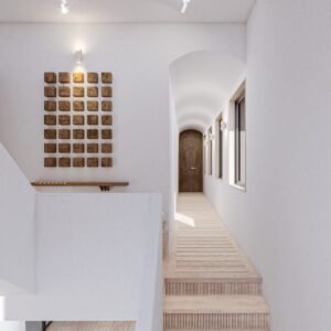 presale residence a19