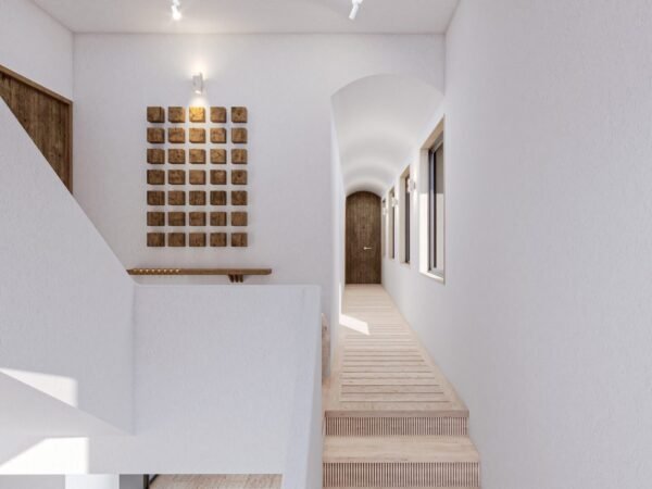 presale residence a19