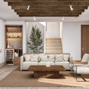 presale residence a19