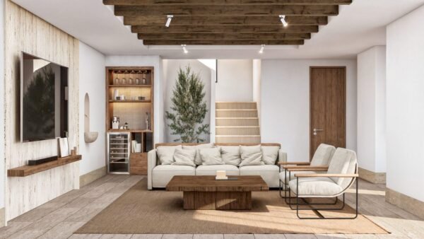 presale residence a19