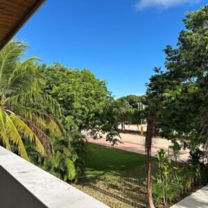 Casa Flamimgos - Image 12