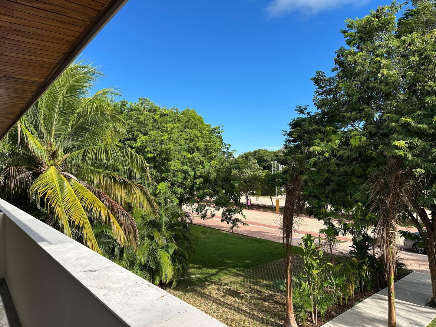 Casa Flamimgos - Image 12