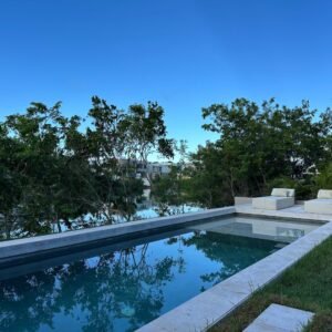 Casa Flamimgos - Image 4