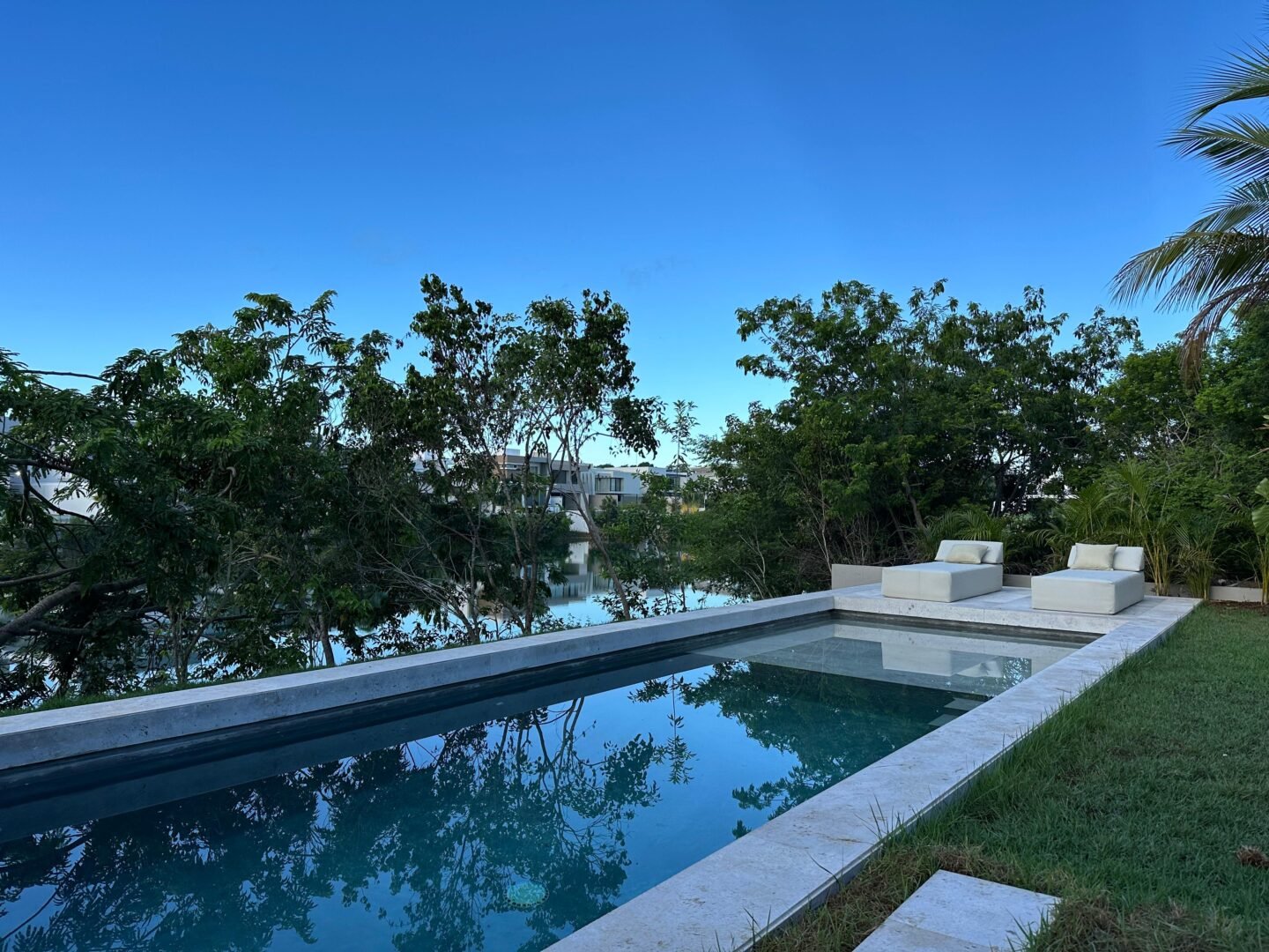 Casa Flamimgos - Image 4