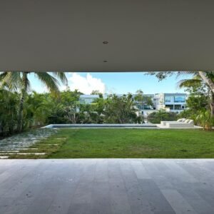 Casa Flamimgos - Image 13