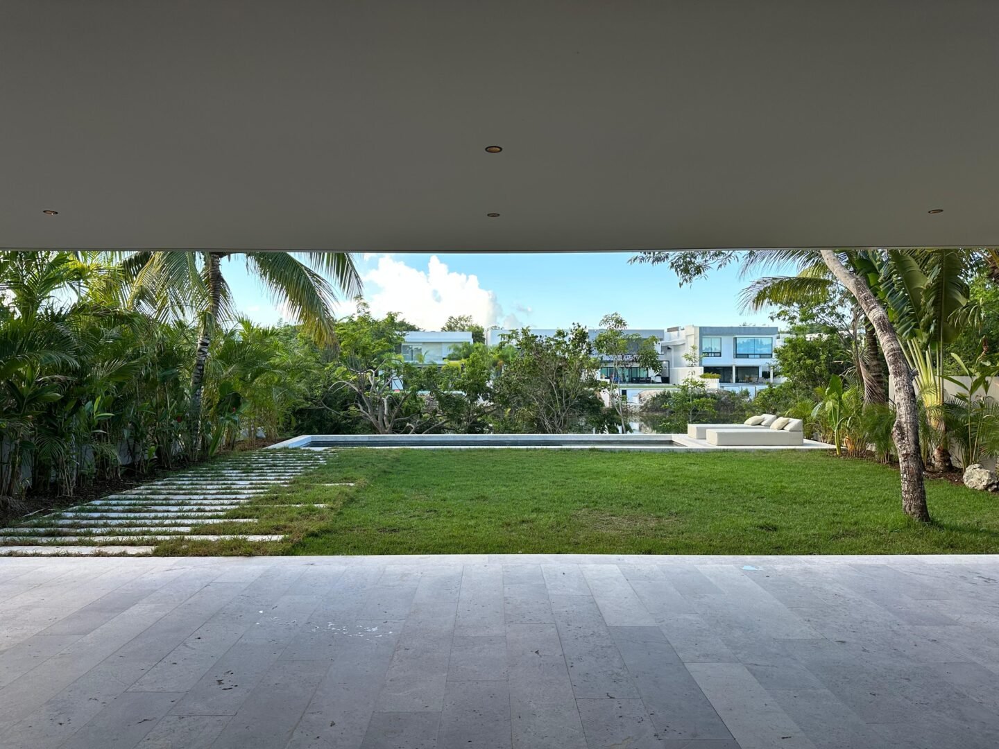 Casa Flamimgos - Image 13