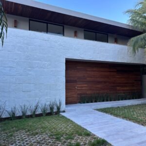 Casa Flamimgos - Image 15