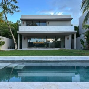 Casa Flamimgos - Image 3