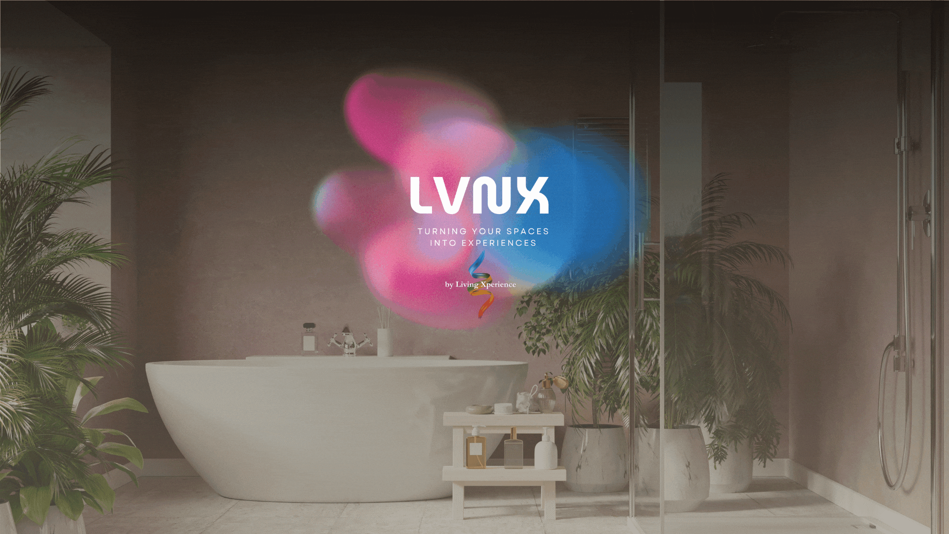 lvnx3