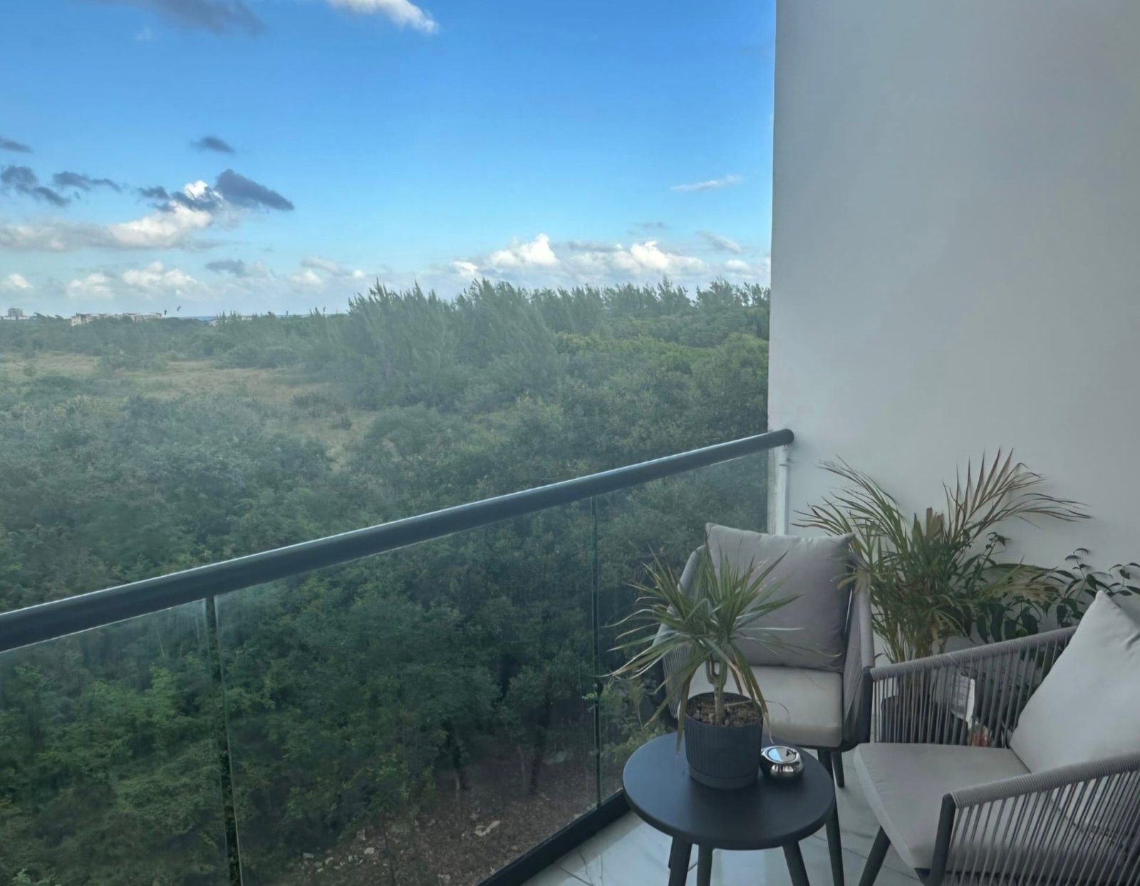 siaan penthouse