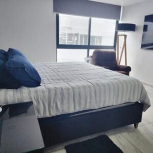 siaan penthouse