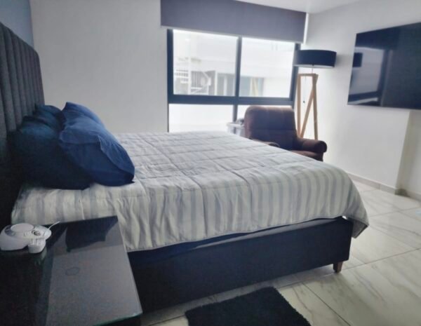 siaan penthouse