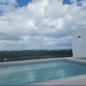 siaan penthouse