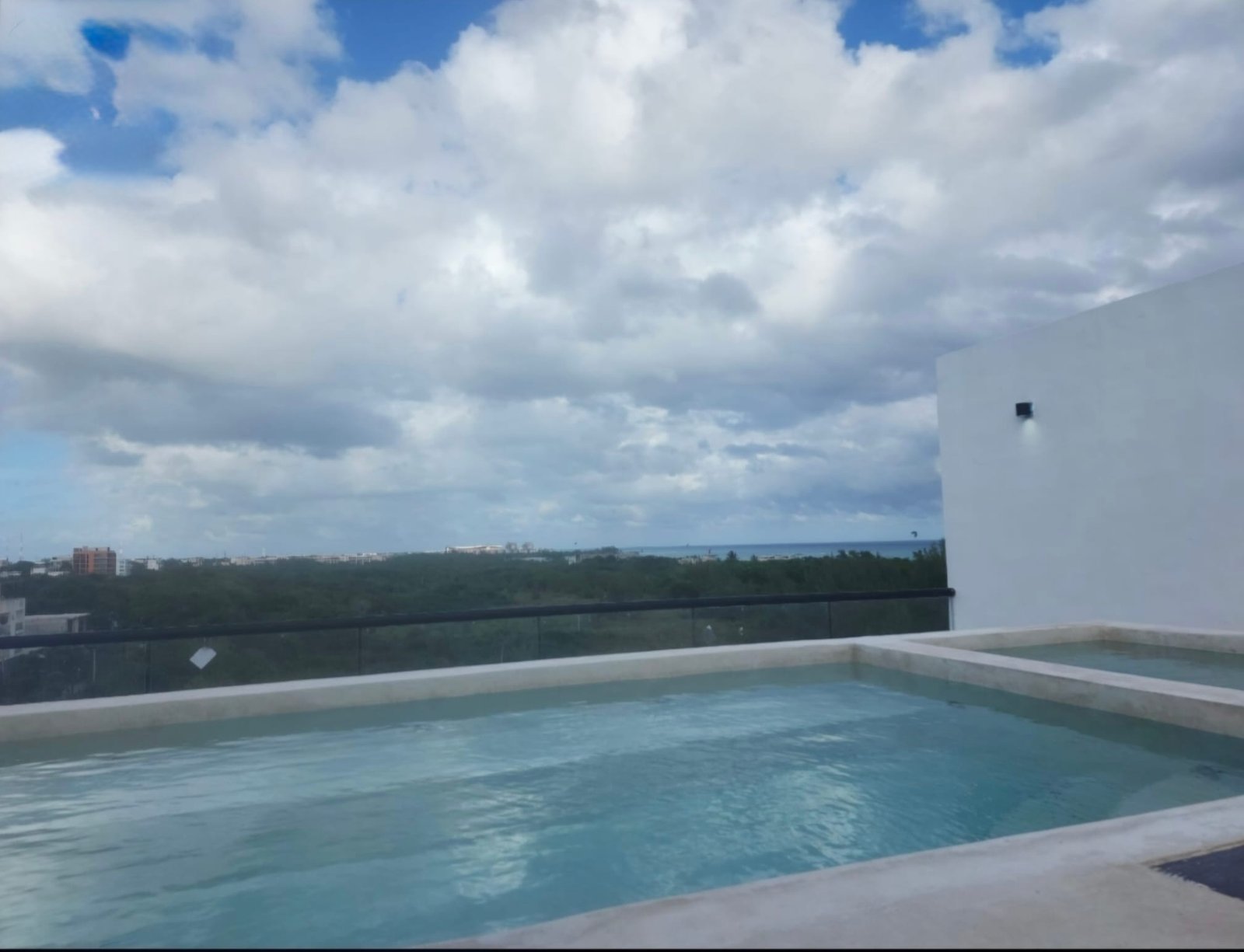 siaan penthouse