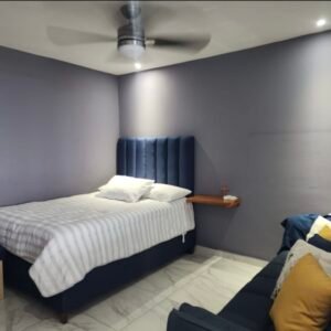 siaan penthouse