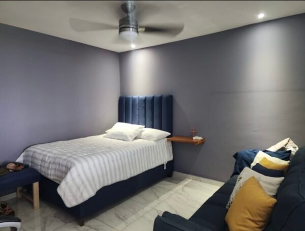 siaan penthouse