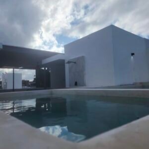 siaan penthouse