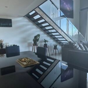 siaan penthouse
